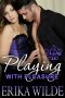 [The Players Club 02] • Playing With Pleasure